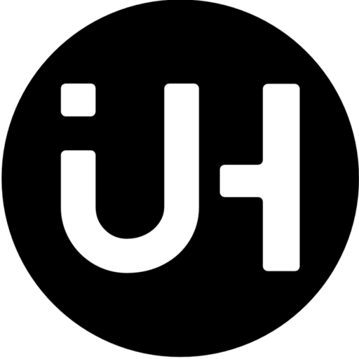 logo underheat